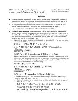 1 - Purdue Engineering