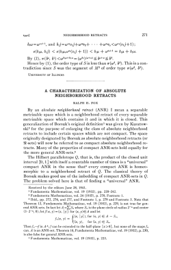 271 фi&oelig; = &oelig;pl+1, and фij = &oelig;plVij+&oelig;p2v2 + &bull; &bull; &bull; +&oelig;pzve<copl(vij+l
