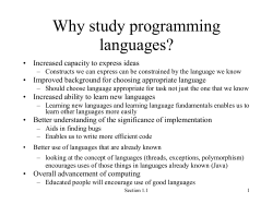 ppt file