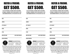 GET $500. GET $500. GET $500.
