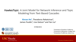 Price of Anarchy for the N-player Competitive Cascade Game with
