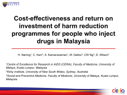 MMT NSEP Total (unadjusted)