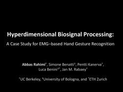 Energy-Saving Template - People @ EECS at UC Berkeley