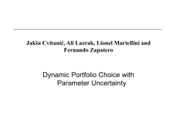 CvitanicDynamicUncertaintyCQD