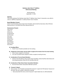 rainbow-lakes-west-3rd-addition-hoa-annual-2016