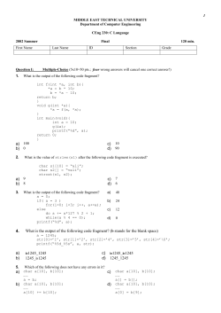 Odd mask of a positive integer number N is also a