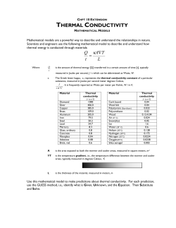 ALKA-SELTZER ROCKETS