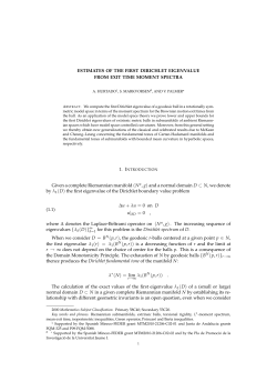 N, (N) = lim - Repositori UJI