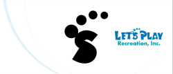 Inside Let`s Play - playground surfaces, park flooring and recreation