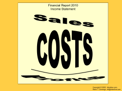 Powerslide - rtdonline