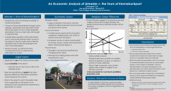 Here is the Original File