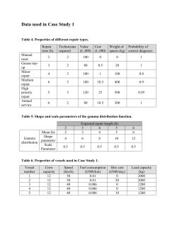 Supplementary_material