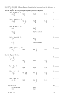 Finite-Mathematics-9th-Edition-Lial-Test-Bank