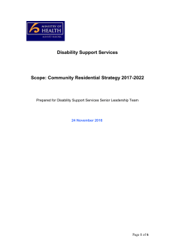 docx, 106 KB - Ministry of Health