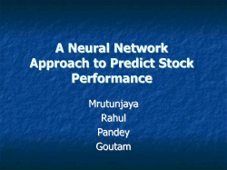 ppt - CSE, IIT Bombay