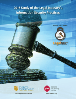 ITLA Insight Cover 053116.indd