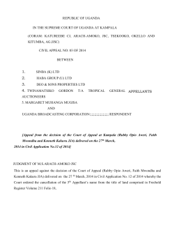 supreme-court-2015-21