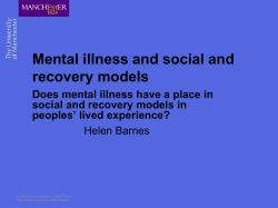 supplementary-1 - Manchester eScholar