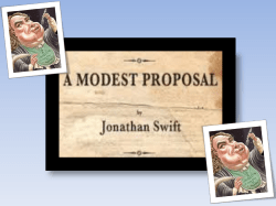 The Things They Carried