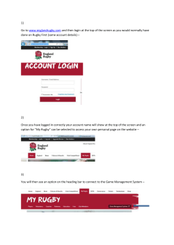 Doing_DBS_checks_on_England_Rugby