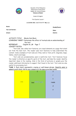 1st QUARTER.final-English 10