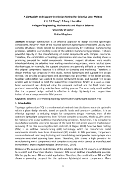 Manuscript-R1-4 - Open Research Exeter