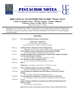 2002 Annual - UC Cooperative Extension