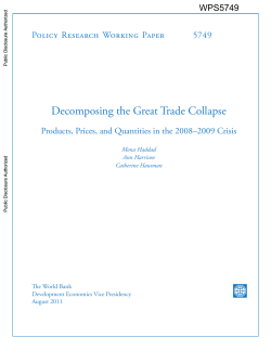 Official PDF , 51 pages