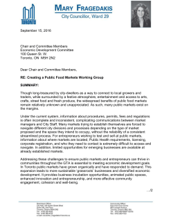 public-markets-motion-to-ecdev-oct-2016-final