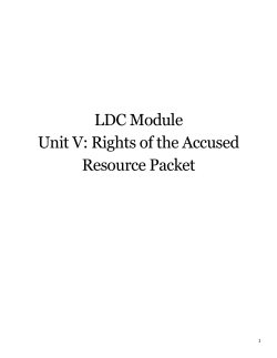 Controversy Over the Court`s Decision