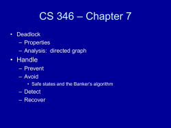 chapter 7