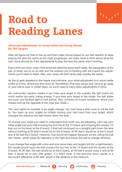 Road to reading lanes3 copy