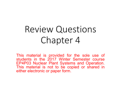 Review_questions_chapter_4