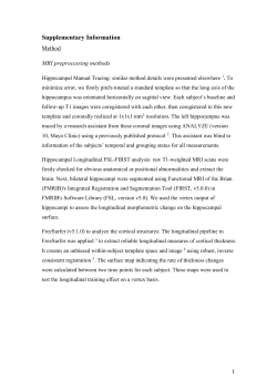 Supplementary Information (docx 1190K)