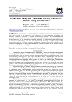 Full PDF - Quest Journals