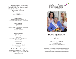 MGPageantprogramTEMPLATE