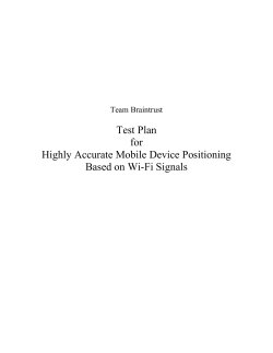 qwe - RIT software engineering