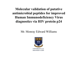 AMP 1 - cloudfront.net