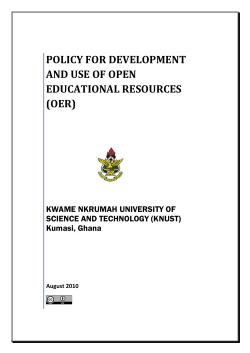 item[`#file`]->filename - Open Michigan