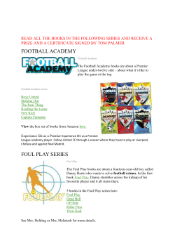 File - Copley Academy