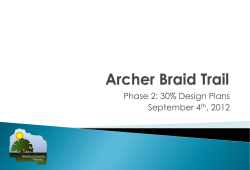 ArcherBraid2012BOCC
