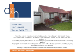 01847 894379 fax: 01847 893655 email: