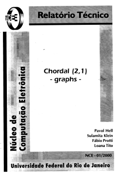 JJII~I1 - Pantheon UFRJ