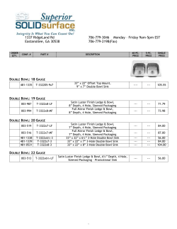 1337 RidgeLand Rd 706-779-3046 Monday &ndash; Friday 9am