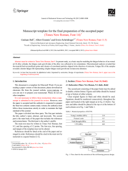 Molybdenum and Cobalt Silicide Field Emitter Arrays
