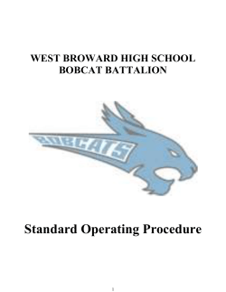 west broward high school