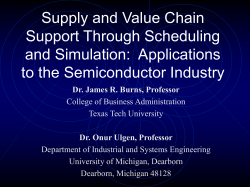 Partial Automation of Technology Upgrades Applied to Legacy