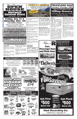 $500 $500 - Townnews