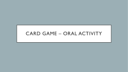 card-game-halloween-body-part