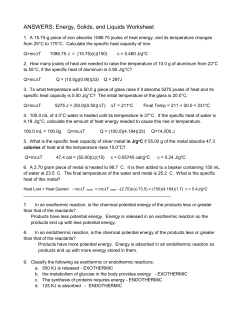 Phase Diagram 1